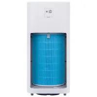 Фильтр Xiaomi Mi Air Purifier Pro H Белый photo 4