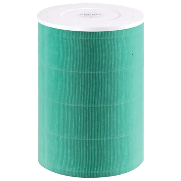Фильтр Xiaomi Mi Air Purifier Formaldehyde S1 Зелёный photo 2