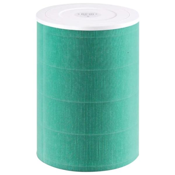 Фильтр Xiaomi Mi Air Purifier Formaldehyde S1 Зелёный photo 2