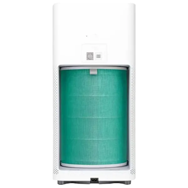 Фильтр Xiaomi Mi Air Purifier Formaldehyde S1 Зелёный photo 4