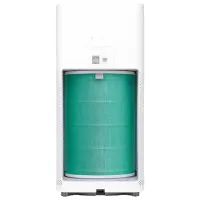 Фильтр Xiaomi Mi Air Purifier Formaldehyde S1 Зелёный photo 4