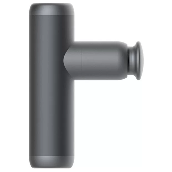 Aparat de masaj Yunmai Extra Mini Gray photo 2
