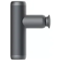 Aparat de masaj Yunmai Extra Mini Gray photo 2
