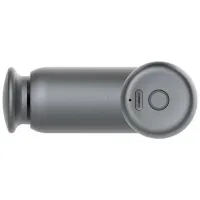 Aparat de masaj Yunmai Extra Mini Gray photo 3