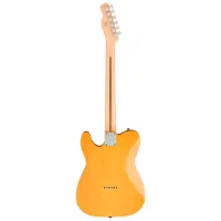 Электрогитара Fender Affinity Series Telecaster LF 4/ 4, Telecaster photo 2
