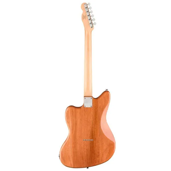 Электрогитара Fender Paranormal Offset 4/ 4, Jazzmaster photo 4