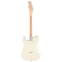 Электрогитара Fender Affinity Series Telecaster LF 4/ 4, Telecaster photo 2