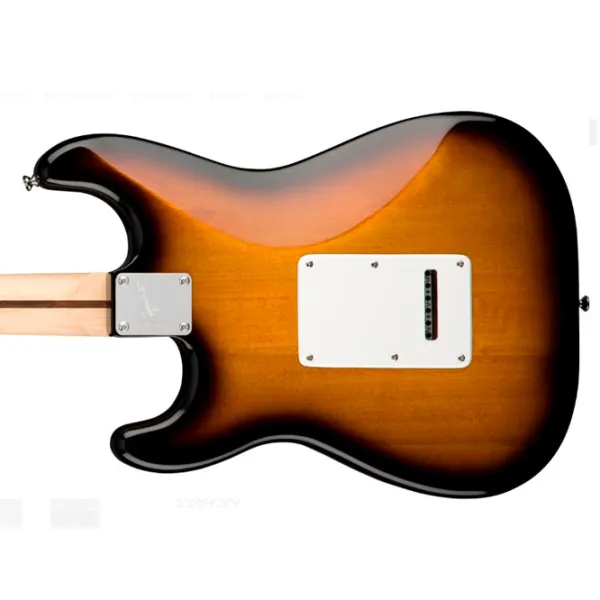 Chitară electrică Fender Stratocaster LF Pack 4/ 4, Stratocaster photo 3
