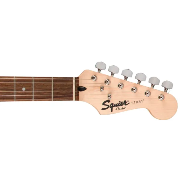Chitară electrică Fender Stratocaster LF Pack 4/ 4, Stratocaster photo 6