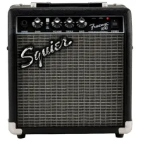 Chitară electrică Fender Stratocaster LF Pack 4/ 4, Stratocaster photo 8
