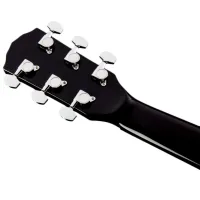 Chitară electrică Fender CD-60SCE 4/ 4, Dreadnought photo 4