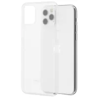 Чехол для смартфона Apple iPhone 11 Pro Moshi/ Back/ PU/ Матовый Прозрачный photo 3