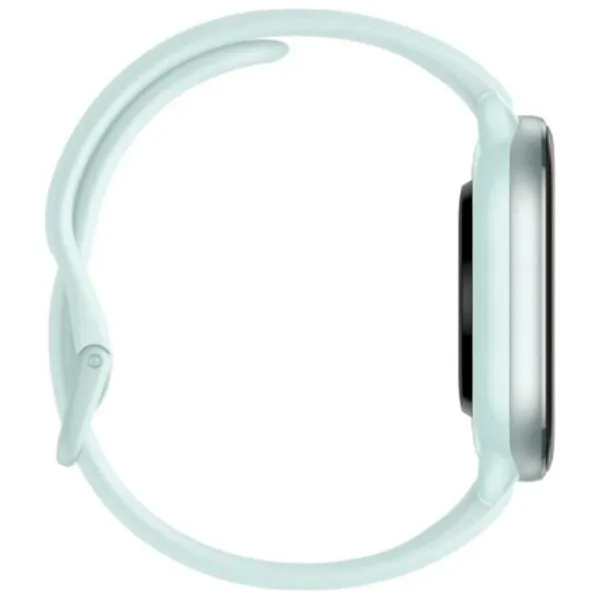 Умные часы Amazfit GTS 4 Mini 1.65"/ Mint Синий photo 4 Умные часы Amazfit GTS 4 Mini 1.65"/ Mint Синий photo 4