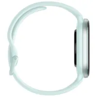 Умные часы Amazfit GTS 4 Mini 1.65"/ Mint Синий photo 4