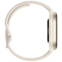 Умные часы Amazfit GTS 4 Mini 1.65"/ Moonlight Белый photo 5