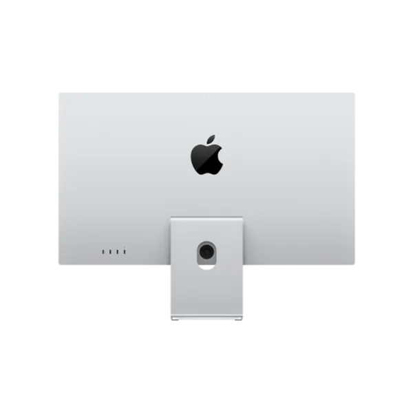 Монитор Apple Studio Display Nano-texture glass MMYX3 27" 5K 60 Гц/ Серебристый photo 4