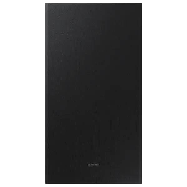Саундбар Samsung HW-B650/RU 3.1 / Черный photo 5