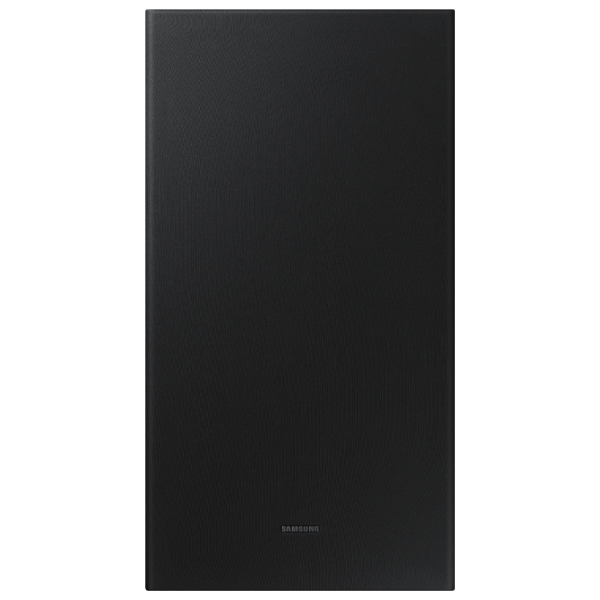 Саундбар Samsung HW-B650/RU 3.1 / Черный photo 5