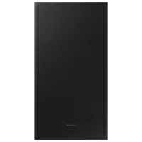 Саундбар Samsung HW-B650/RU 3.1 / Черный photo 5