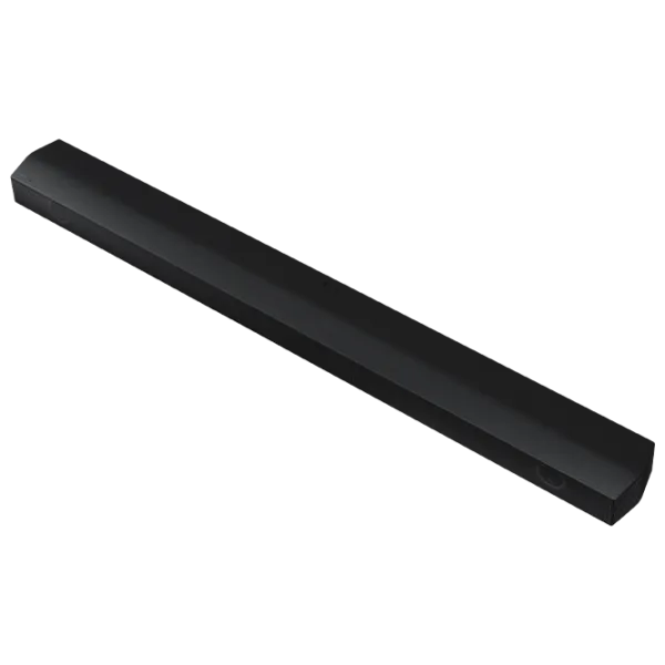 Саундбар Samsung HW-B650/RU 3.1 / Черный photo 7
