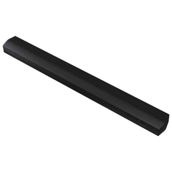 Саундбар Samsung HW-B650/RU 3.1 / Черный photo 7