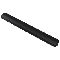 Саундбар Samsung HW-B650/RU 3.1 / Черный photo 7