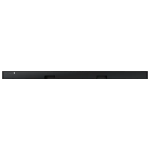Саундбар Samsung HW-B650/RU 3.1 / Черный photo 8