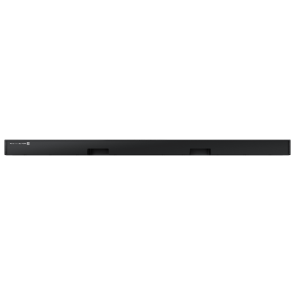 Саундбар Samsung HW-B650/RU 3.1 / Черный photo 8