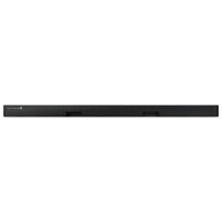 Саундбар Samsung HW-B650/RU 3.1 / Черный photo 8