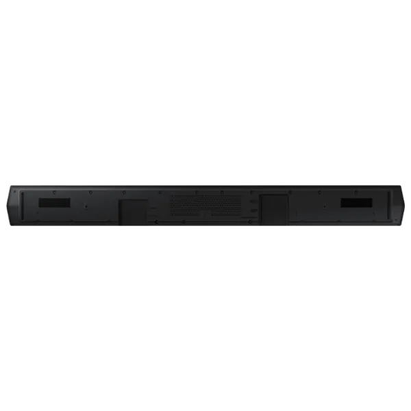 Саундбар Samsung HW-B650/RU 3.1 / Черный photo 9