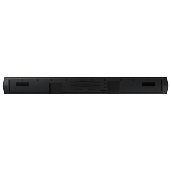 Саундбар Samsung HW-B650/RU 3.1 / Черный photo 9