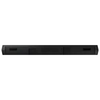 Саундбар Samsung HW-B650/RU 3.1 / Черный photo 9