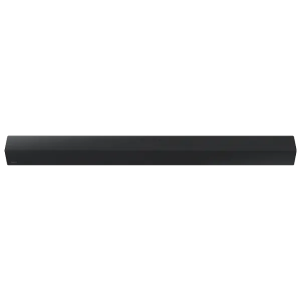 Саундбар Samsung HW-B650/RU 3.1 / Черный photo 10