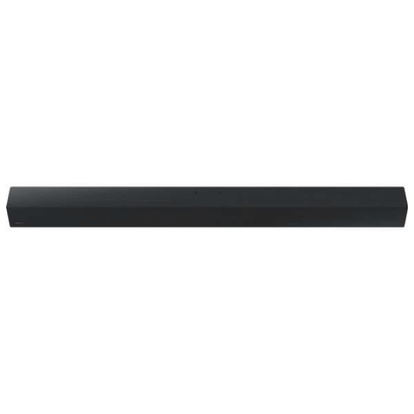 Саундбар Samsung HW-B650/RU 3.1 / Черный photo 10