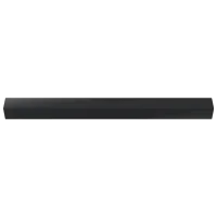 Саундбар Samsung HW-B650/RU 3.1 / Черный photo 10