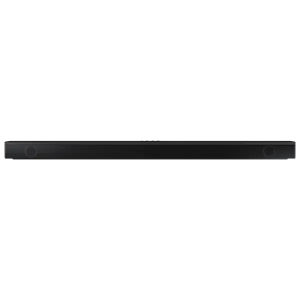 Саундбар Samsung HW-B650/RU 3.1 / Черный photo 11