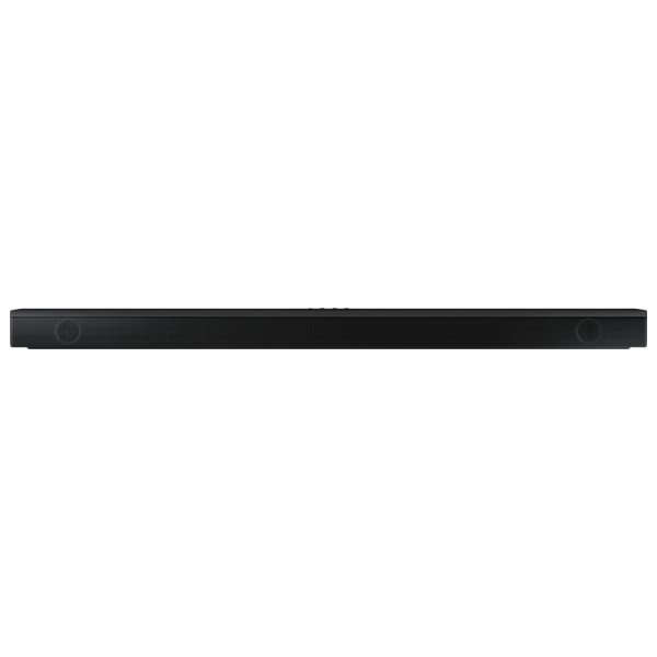 Саундбар Samsung HW-B650/RU 3.1 / Черный photo 11