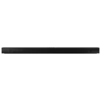 Саундбар Samsung HW-B650/RU 3.1 / Черный photo 11