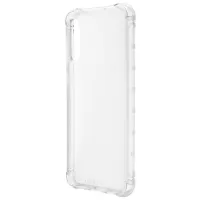 Husă pentru smartphone Samsung Galaxy A30s Araree/ Back/ TPU/ Transparent photo 3