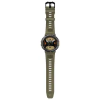 Умные часы Amazfit T-Rex 2 1.39"/ A2170-WG/ Wild Зелёный photo 6