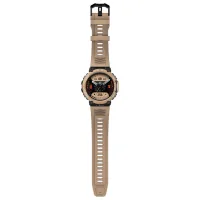 Умные часы Amazfit T-Rex 2 1.39"/ A2170-DK/ Desert Хаки photo 4