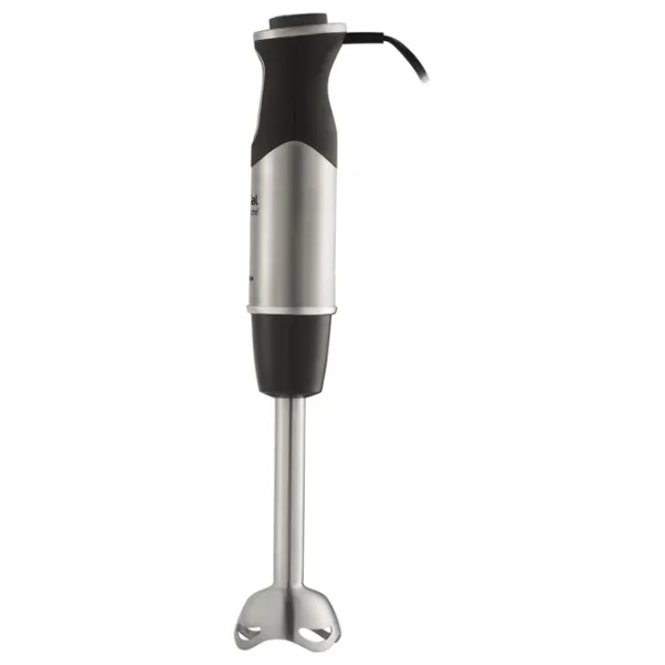 Blender de mână Tefal HB658838 1000 W / Black photo 2