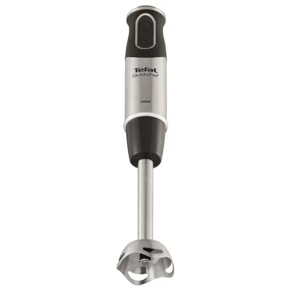 Blender de mână Tefal HB658838 1000 W / Black photo 3