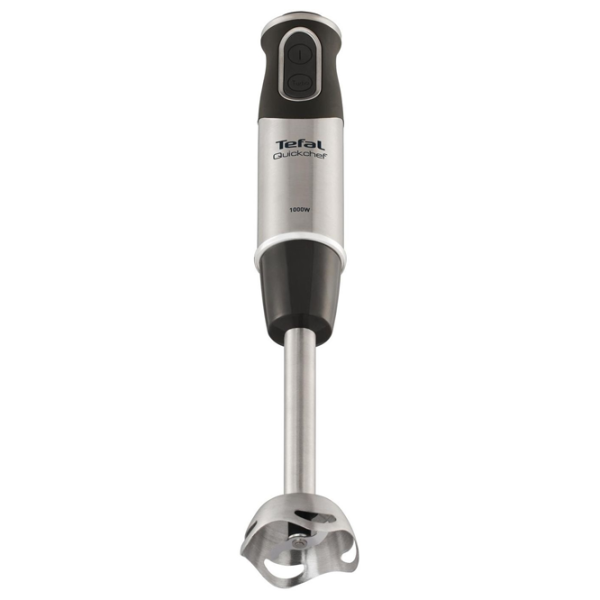 Blender de mână Tefal HB658838 1000 W / Black photo 3