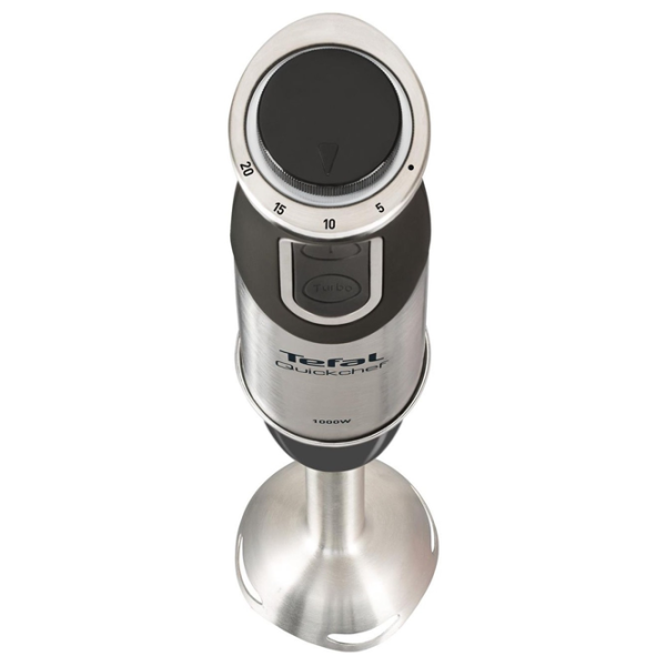 Blender de mână Tefal HB658838 1000 W / Black photo 4