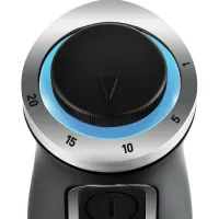 Ручной блендер Tefal HB658838 1000 Вт / Черный photo 5