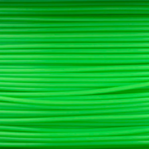 Филамент Gembird 3DP-PLA1.75-01-G Зелёный photo 4