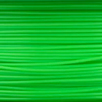 Filament Gembird 3DP-PLA1.75-01-G Green photo 4