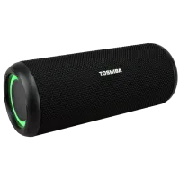 Boxă portabilă Toshiba TY-WSP201 20 W/ Black photo 2