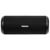 Boxă portabilă Toshiba TY-WSP201 20 W/ Black photo 3